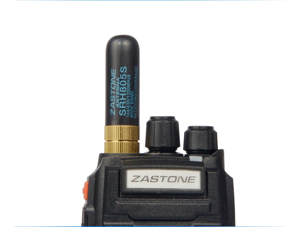 SRH805S_05