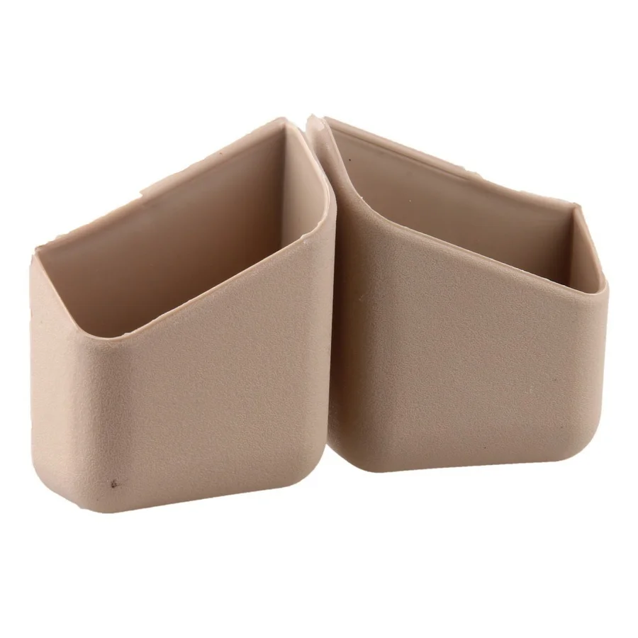 

Car Door Paste Plastic Storage Box Using to tidying Small Goods Liking Mobile Phone, Business Cards and Glasses for all Cars