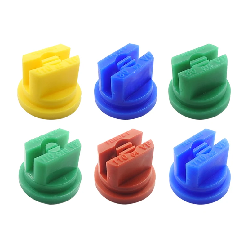 TB2uMNOa1SSBuNjy0FlXXbBpVXa_!!646319855