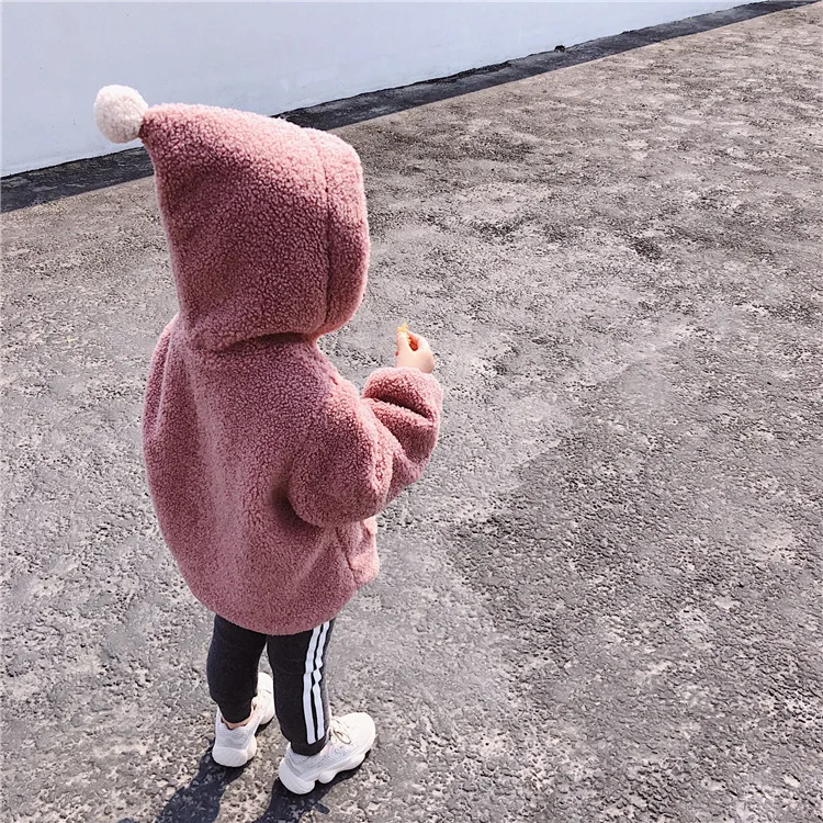 2018-10-22 140824.jpg
