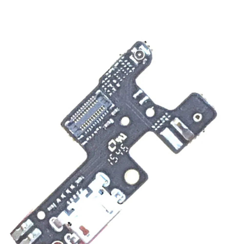 

For Lenovo S60 USB Dock Charging Charge Port Board Flex Cable Replacement!!