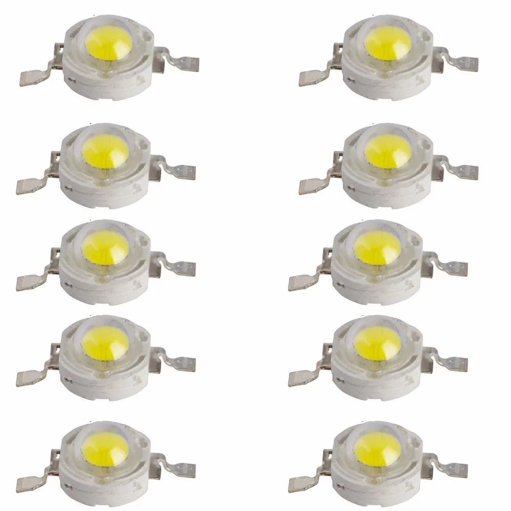 HTB1eDYoRXXXXXapXVXXq6xXFXXX5