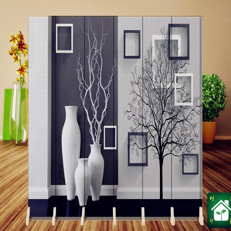 Partition Divider popular divider partition-buy cheap divider partition lots from Partition Divider popular divider partition-buy cheap divider partition lots from