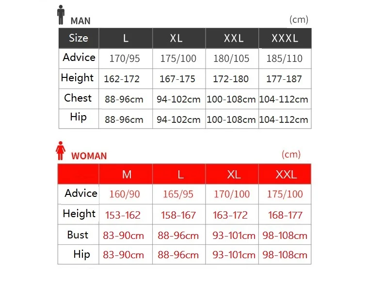 9244004010_1972404732