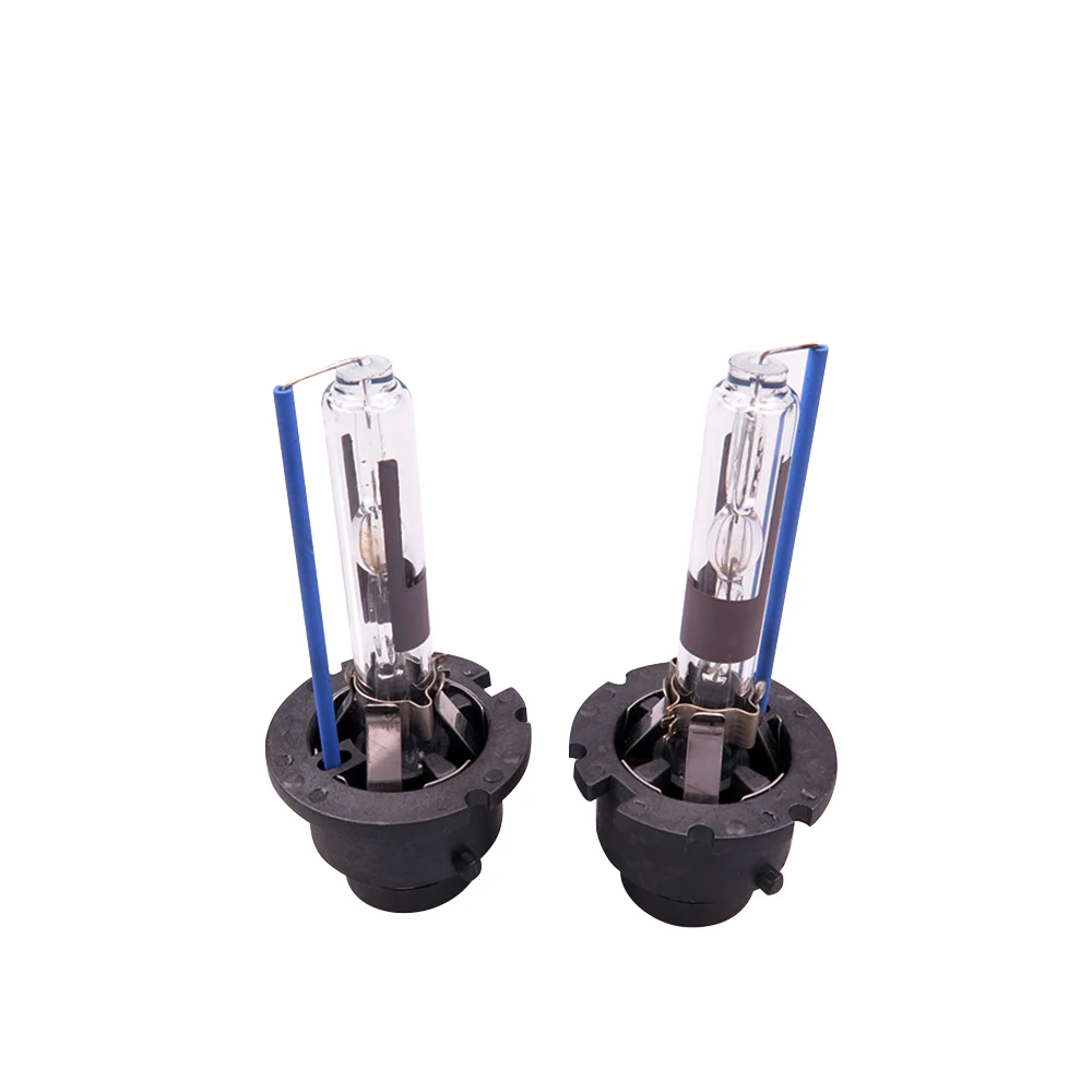 Лампа ксенона hid h1. Лампа ксенон h7 4300k. H4/6000k/12v/35w/ac. Лампы под ксенон. Лампочка d2s ксенон.