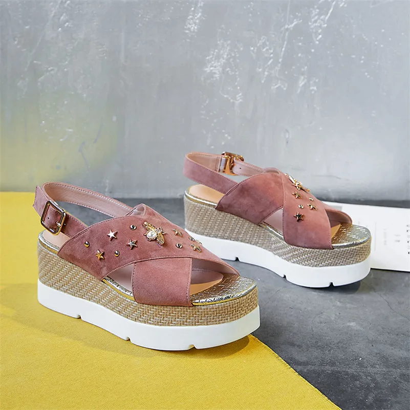 PU2A8492
