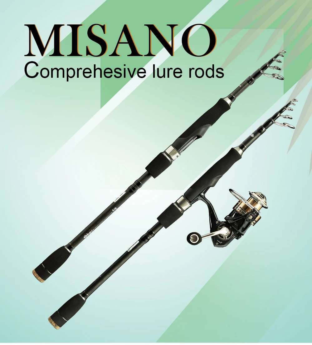 misano-_01