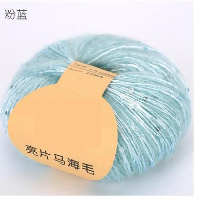 QQ20180907150130