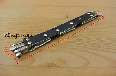 6 дюймов металлическая рамка фотобумажник фоторамка оптовая продажа Z52|flex frame|purse