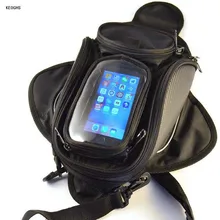 Oxford cloth waterproof motorbike font b motorcycle b font tank font b bag b font font