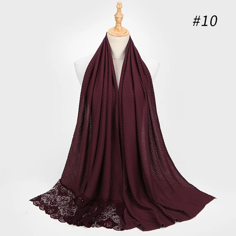 #10