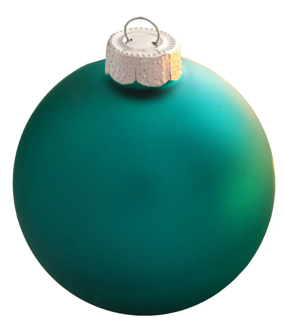 online kopen wholesale turquoise kerstballen uit china crystal christmas tree ornaments wholesale