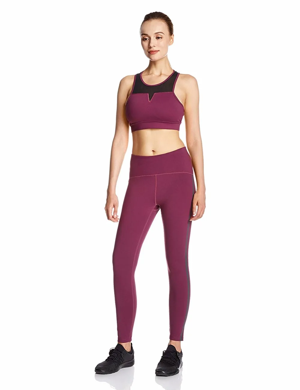 Dark Purple (1)