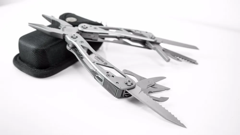 G202 plier 4