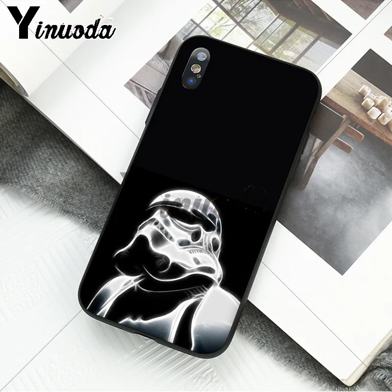YODA STAR WARS The Force Awakens