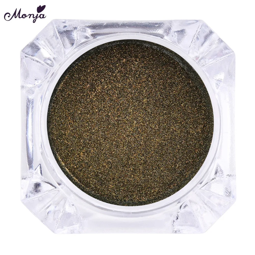 SKU003569-001