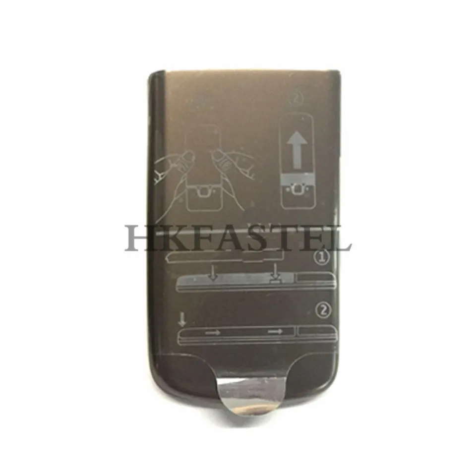 Hkfatel Высококачественный коричневый Чехол для Nokia 6700 6700c 6700 Классический Полный Чехол для мобильного телефона с английской клавиатурой