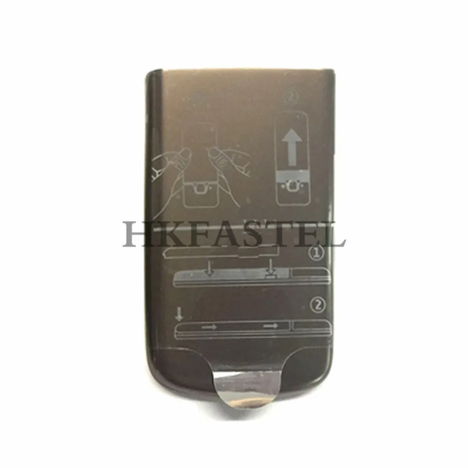 Nokia 6700 classic  2
