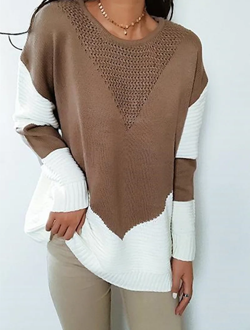 Sweater (2)
