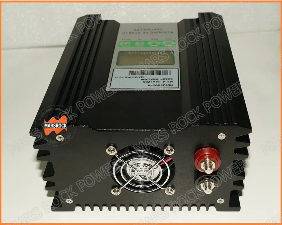 48V buck and boost controller.jpg