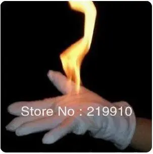 Изображение товара 0