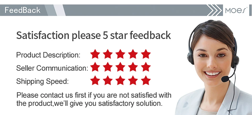 Controle remoto p portão