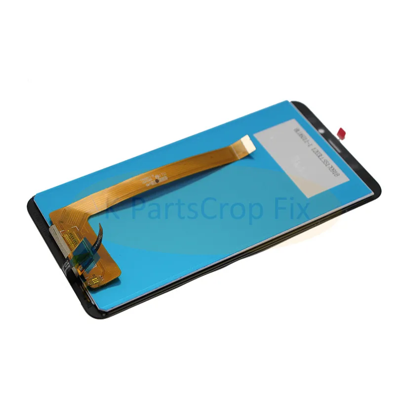 blu vivo XL3 plus lcd(3)