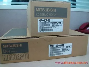 

Mitsubi HF-KP43 New in box