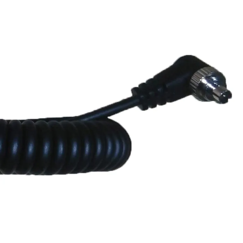 pc3.5mm cable