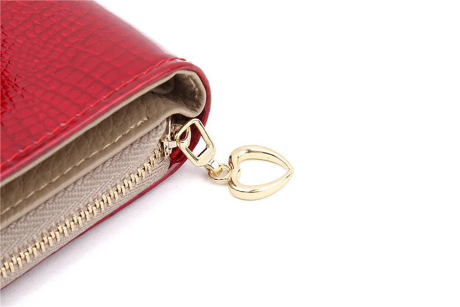 High Quality Bolsas e Malas