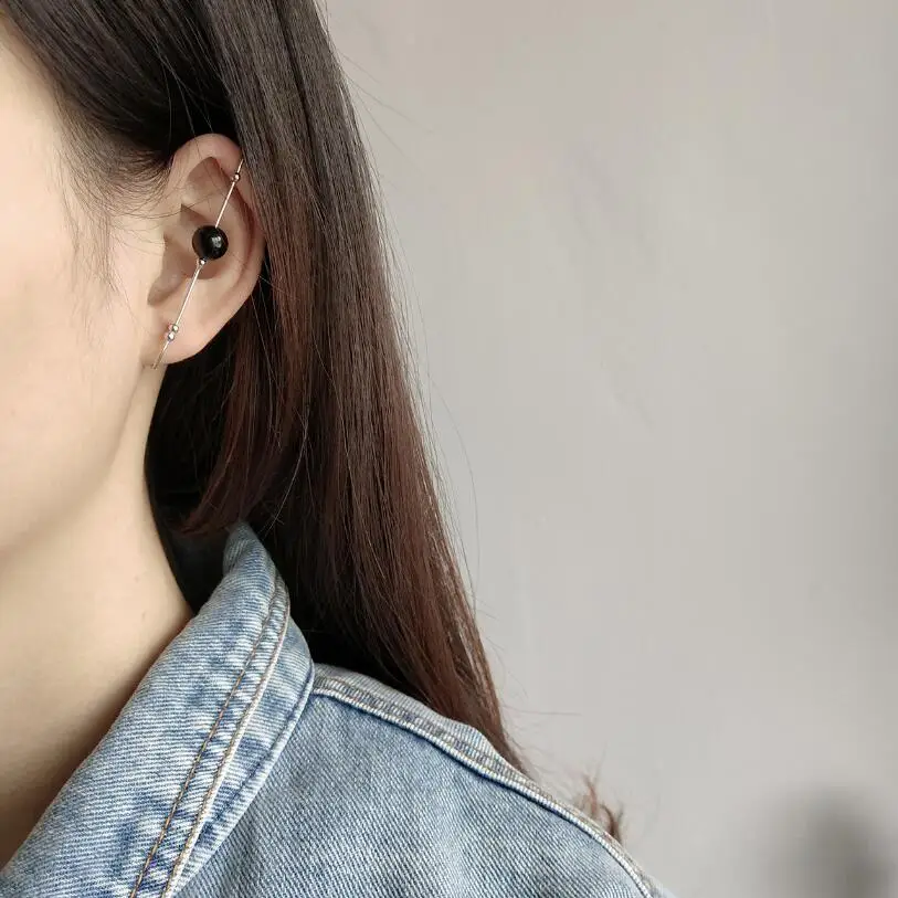 QQ20190408140331