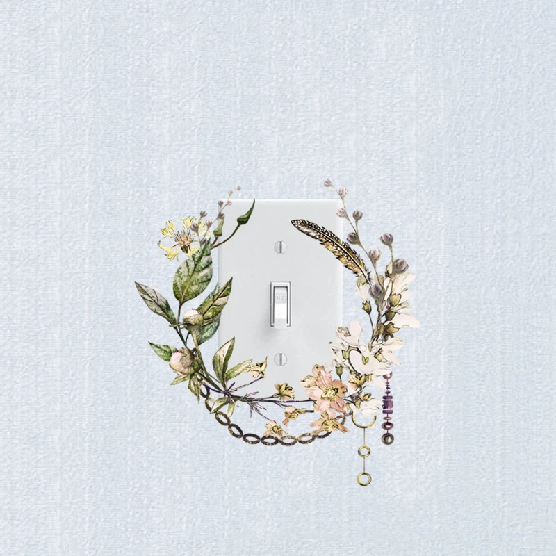 13ss0070.2