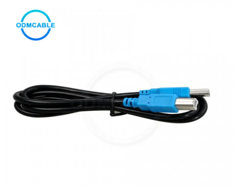 SKU11