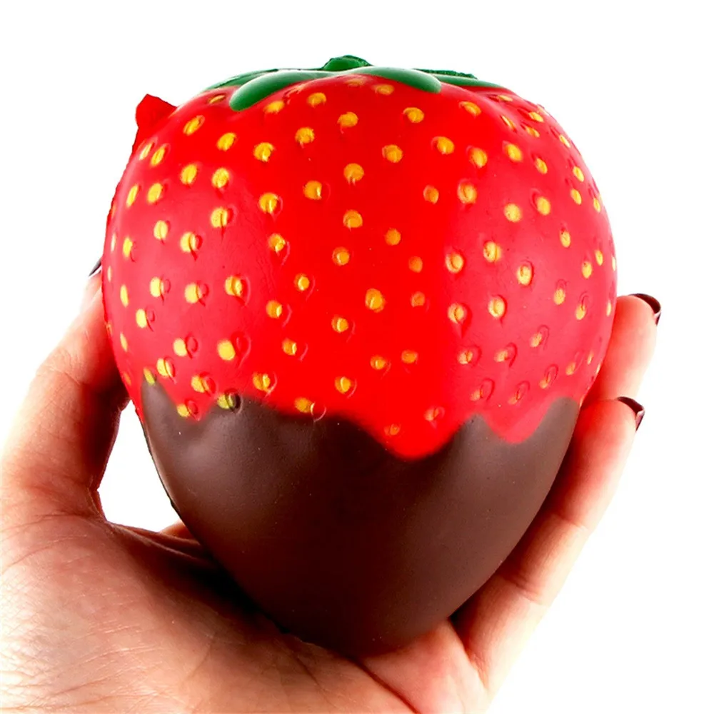 Novelty and Gag Toys novelty and gag gifts