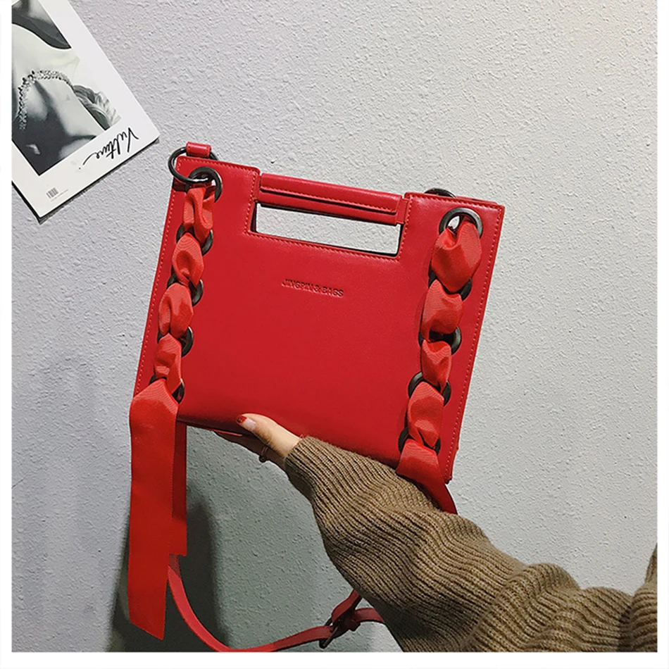 WOMEN BAG (11)