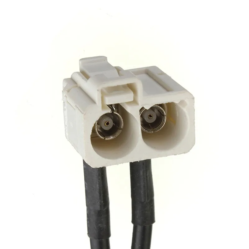 car aux cable (3)