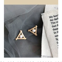 Fashion Jewelry
