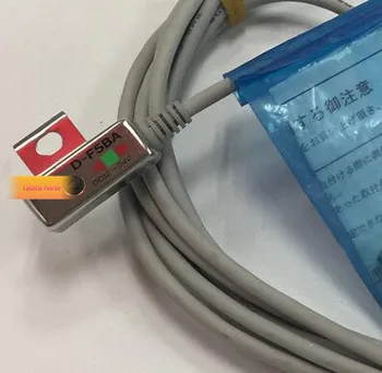 

1pcs/lot 1 year warranty D-F5BA
