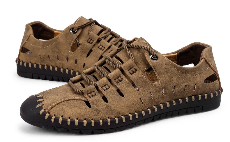 HTB1QOY5acvrK1Rjy0Feq6ATmVXaL