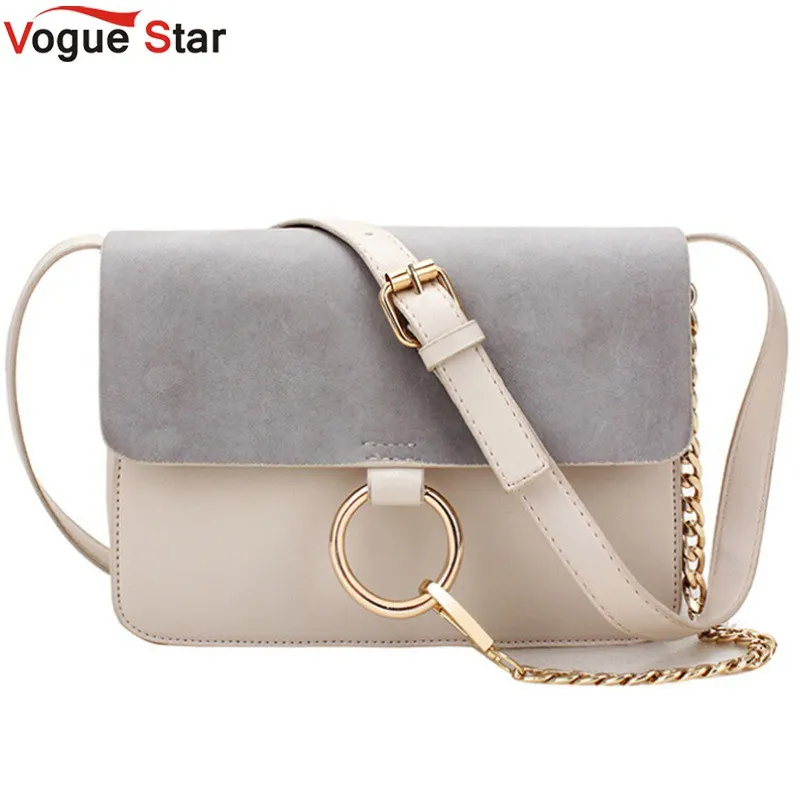 Vogue Star Saffiano bag 2017 Fashion Design women leather handbag/Fringed bag/women messenger bag/famous Shoulder Bags YK40-728