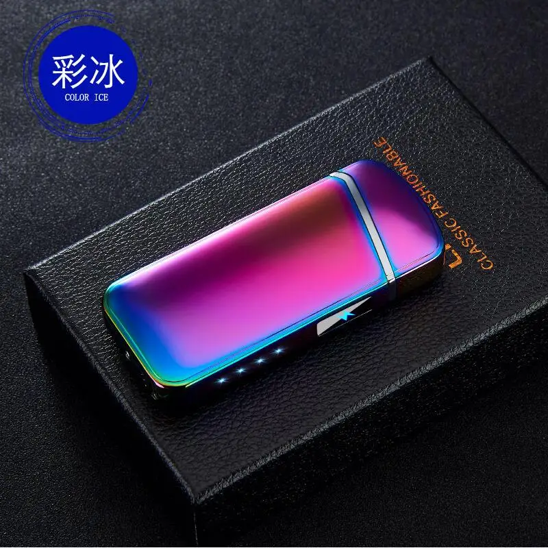 产品SKU_彩冰(1)