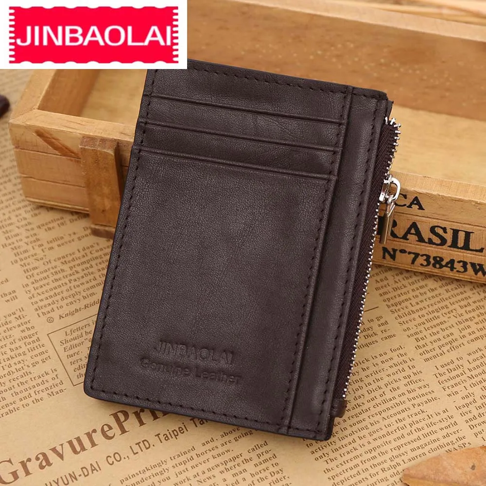 male purse called