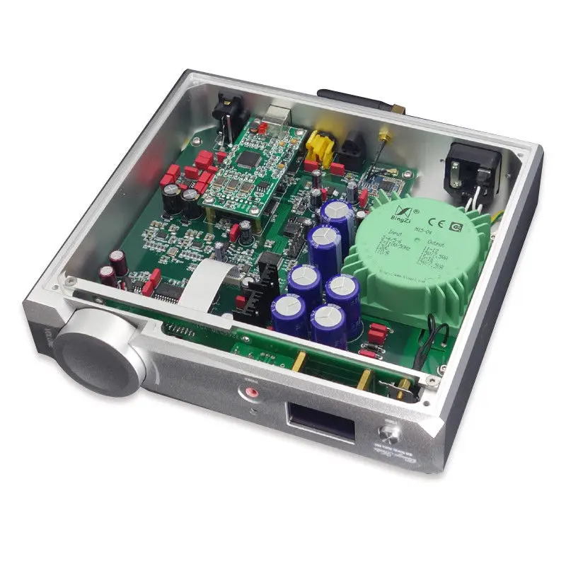 s-l1600 (5)