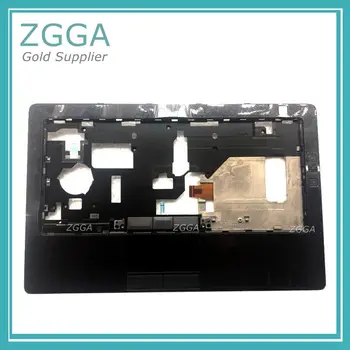 

Original New Notebook LCD Screen Frame For Dell E6320 Laptop Palmrest Base Front Bezel Bottom Cover Touchpad Magnesium Bracket