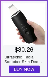 Светодиодный смарт-маска для лица Spa beauty Tech революционный инструмент светодиодный термоактивированный НЛО маска для лица фототерапия
