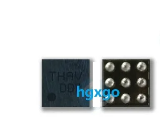 Оригинальный новый блок питания FPF2495UCX FPF 2495 UCX 20 шт./лот чип BGA IC | Мобильные