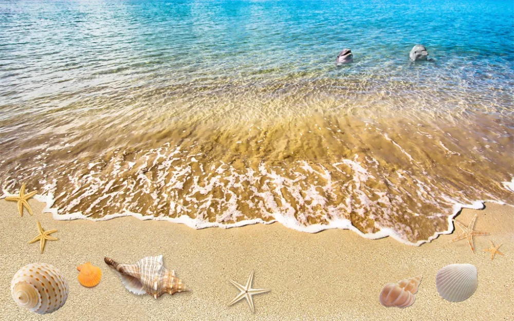 HTB1BUWGUAzoK1RjSZFlq6yi4VXas