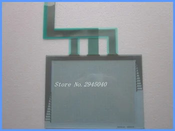 

Electronics free shipping GP570-BG11-24V, GP570-21-24V, touch glass