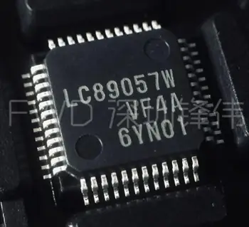 

LC89057W-VF4A-E LC89057W-VF4A LC89057WVF4A LC89057W