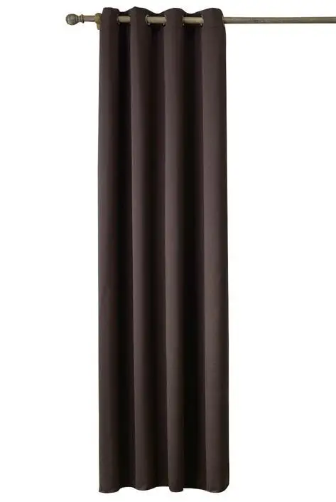 2 (5)